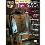 The 1950s