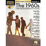 The 1960s