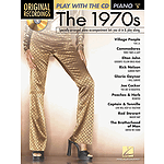 The 1970s