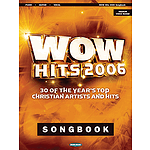 WOW Hits 2006