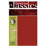 Vineyard Music Classics