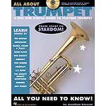 All About Trumpet
