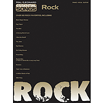 Essential Songs - Rock