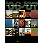 Top Christian Hits of '06-'07