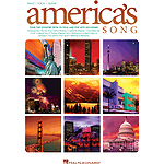 America's Song