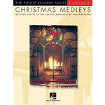 Christmas Medleys