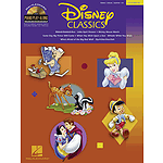 Disney Classics