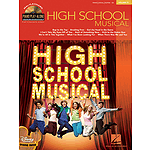 High School Musical