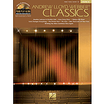 Andrew Lloyd Webber Classics