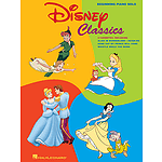 Disney Classics