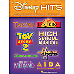 Disney Hits