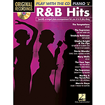 R&B Hits