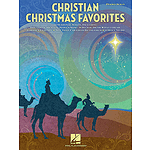 Christian Christmas Favorites