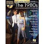 The 1980s
