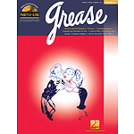Grease