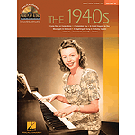 The 1940s