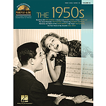 The 1950s