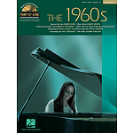 The 1960s