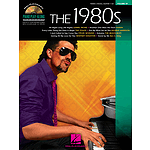 The 1980s