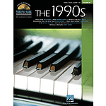 The 1990s
