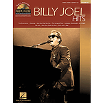Billy Joel Hits
