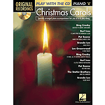 Christmas Carols