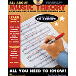 All About Music Theory