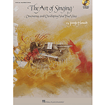 The Art of Singing