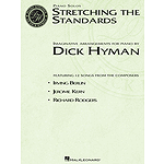 Stretching the Standards