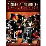 Singer-Songwriter Collection