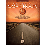 Classic Soft Rock