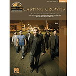 Casting Crowns