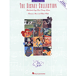 The Disney Collection