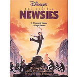 Newsies