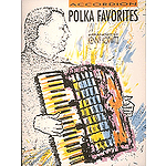 Polka Favorites