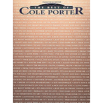 Best Of Cole Porter