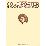 Cole Porter - 22 Clever And Funny Songs