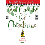Cool Chords for Christmas