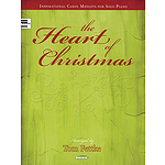 The Heart of Christmas