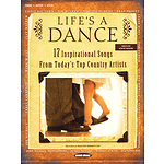 Life's a Dance