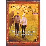 I Will Always Love You