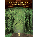 Inspirational Ballads