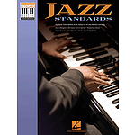 Jazz Standards