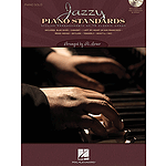 Jazzy Piano Standards