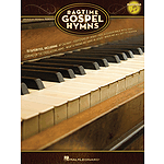 Ragtime Gospel Hymns