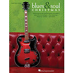 Blues & Soul Christmas