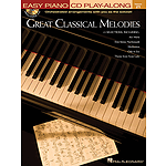 Great Classical Melodies