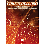 Power Ballads