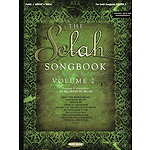 The Selah Songbook - Volume 2