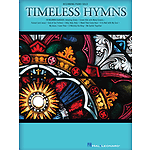 Timeless Hymns